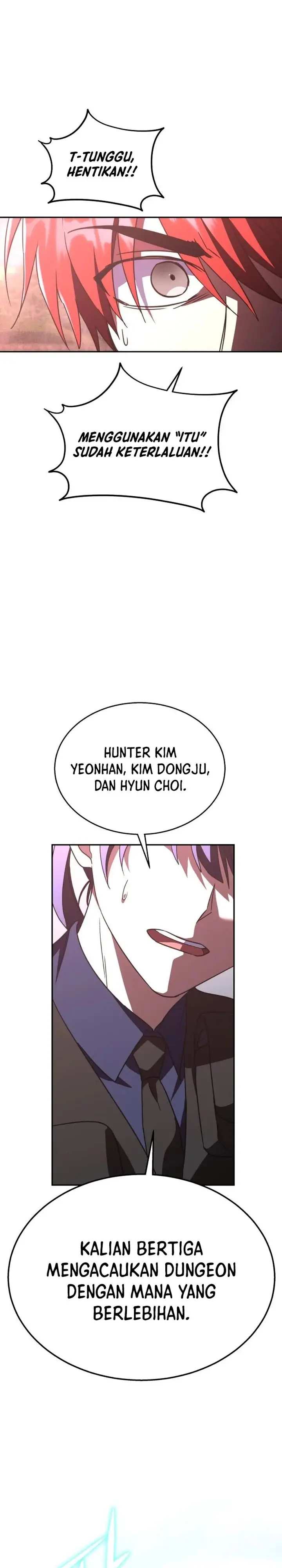 image-komik-the-returned-c-rank-tank-wont-die-chapter-21-10/47