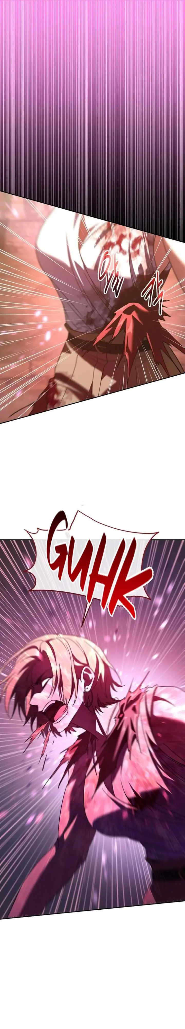 image-komik-the-returned-c-rank-tank-wont-die-chapter-21-14/47