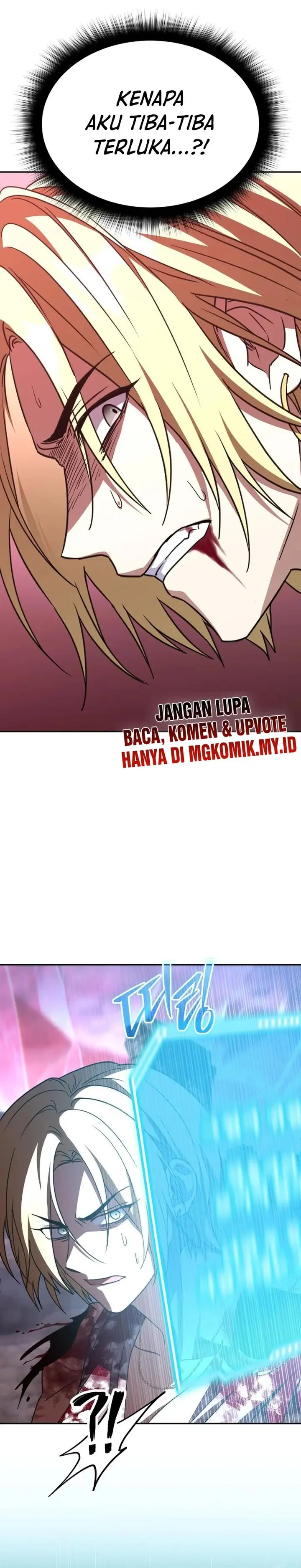 image-komik-the-returned-c-rank-tank-wont-die-chapter-21-15/47