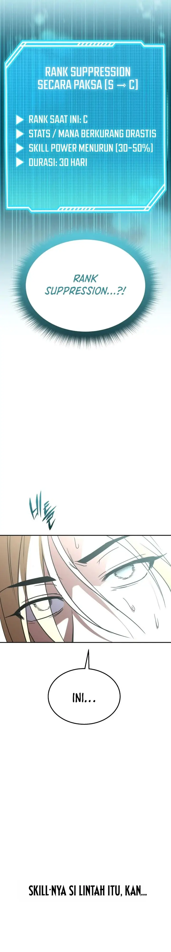image-komik-the-returned-c-rank-tank-wont-die-chapter-21-16/47
