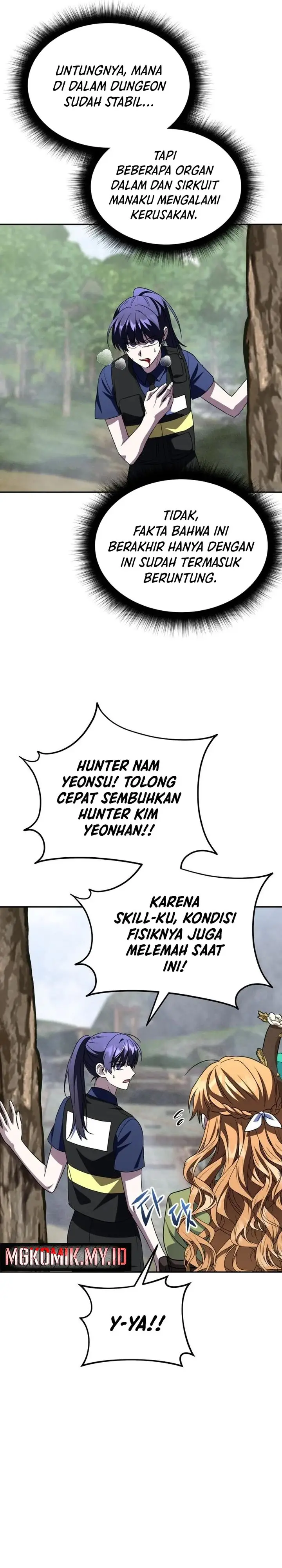 image-komik-the-returned-c-rank-tank-wont-die-chapter-21-22/47