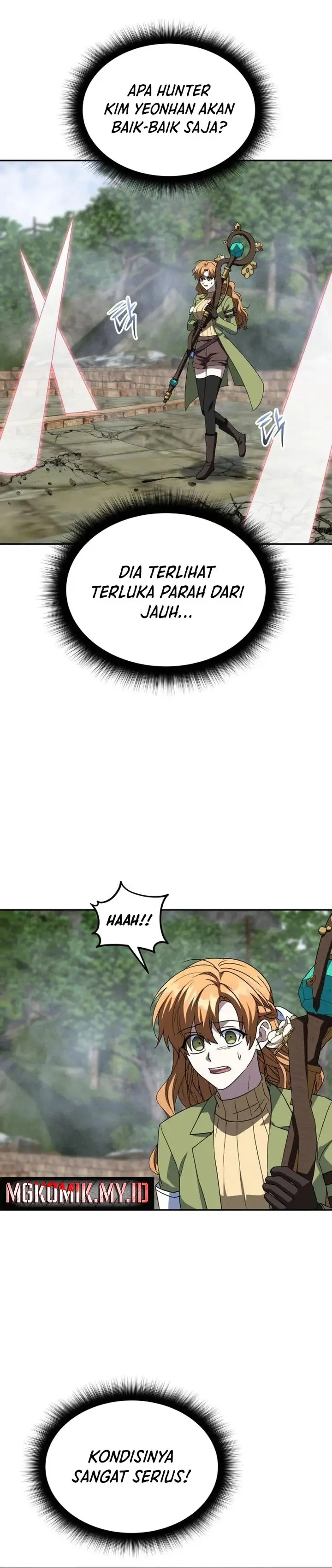 image-komik-the-returned-c-rank-tank-wont-die-chapter-21-23/47