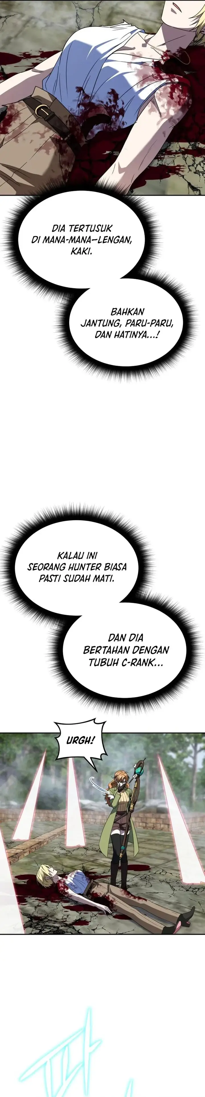 image-komik-the-returned-c-rank-tank-wont-die-chapter-21-24/47