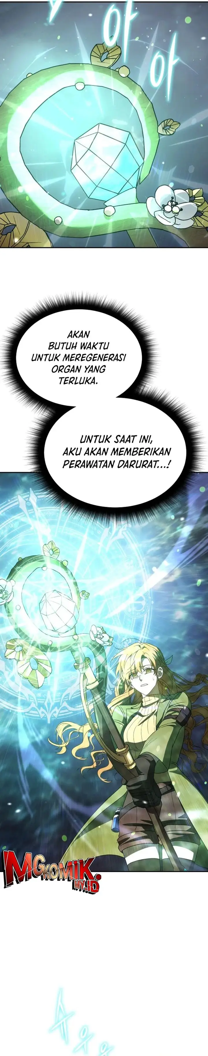 image-komik-the-returned-c-rank-tank-wont-die-chapter-21-25/47