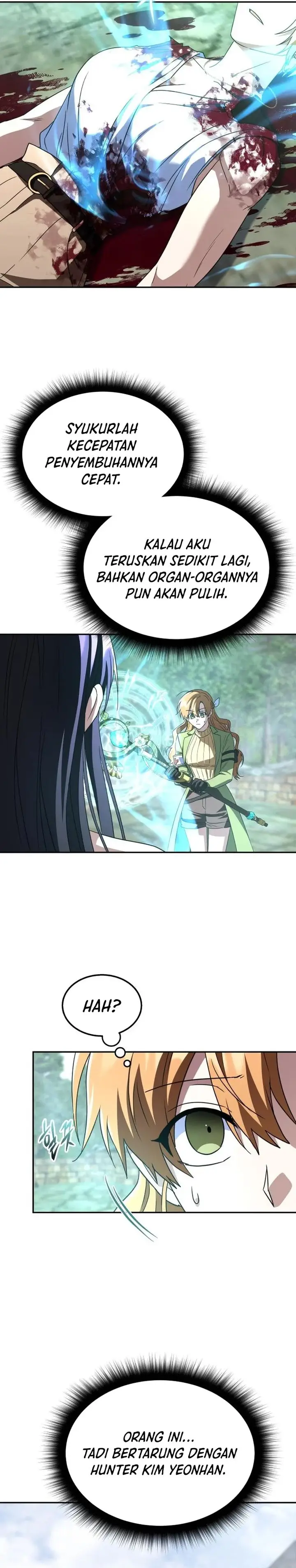 image-komik-the-returned-c-rank-tank-wont-die-chapter-21-26/47