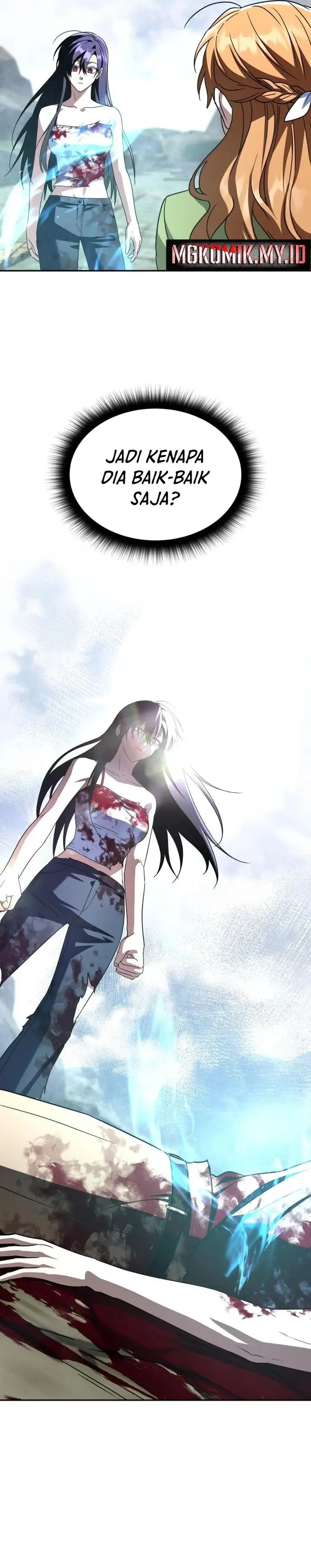 image-komik-the-returned-c-rank-tank-wont-die-chapter-21-27/47