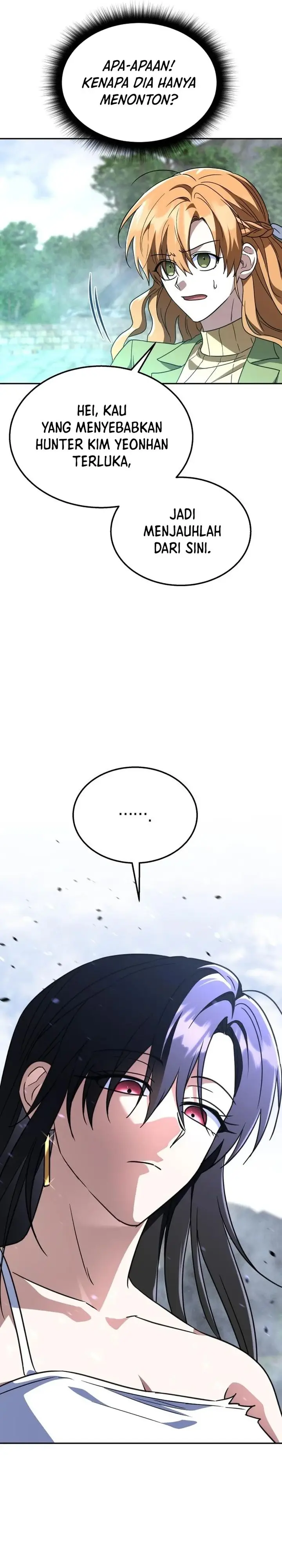 image-komik-the-returned-c-rank-tank-wont-die-chapter-21-28/47