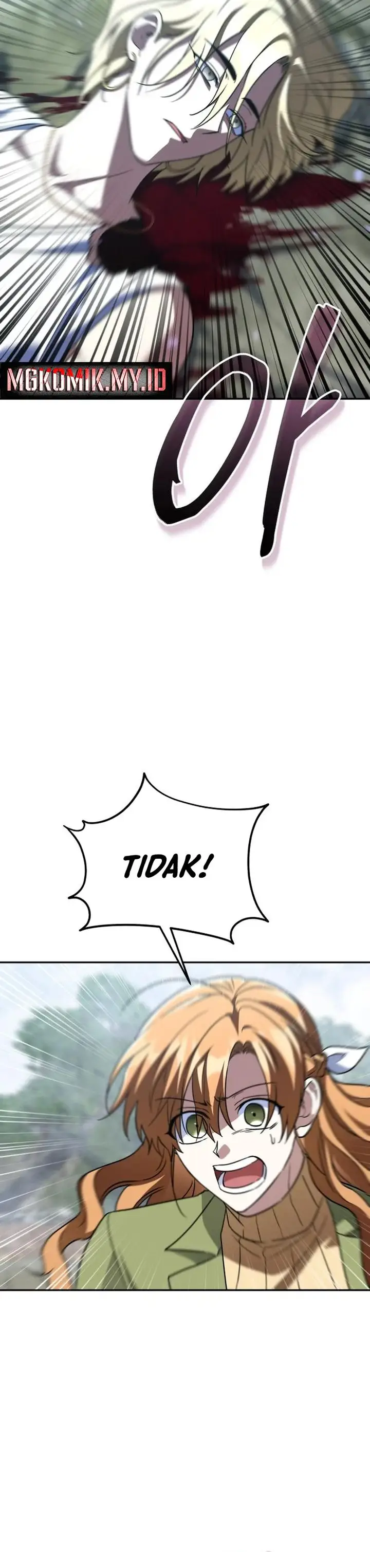 image-komik-the-returned-c-rank-tank-wont-die-chapter-21-30/47