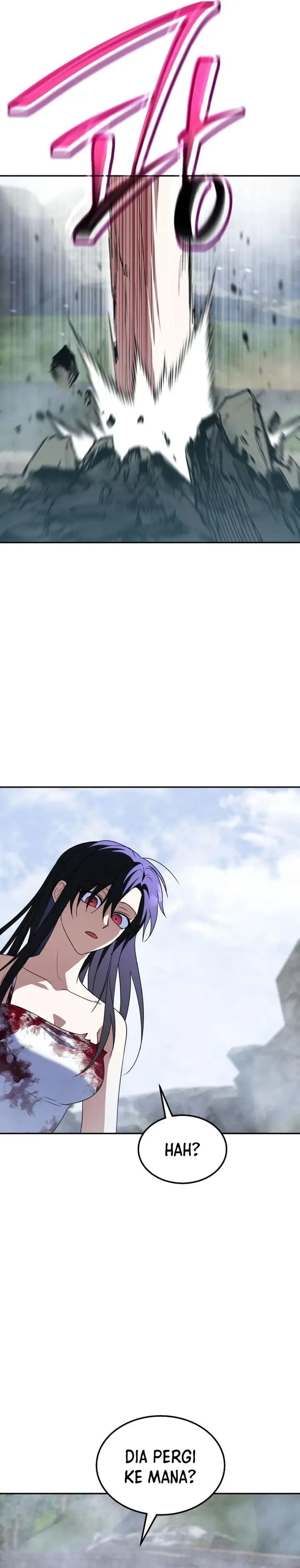 image-komik-the-returned-c-rank-tank-wont-die-chapter-21-31/47