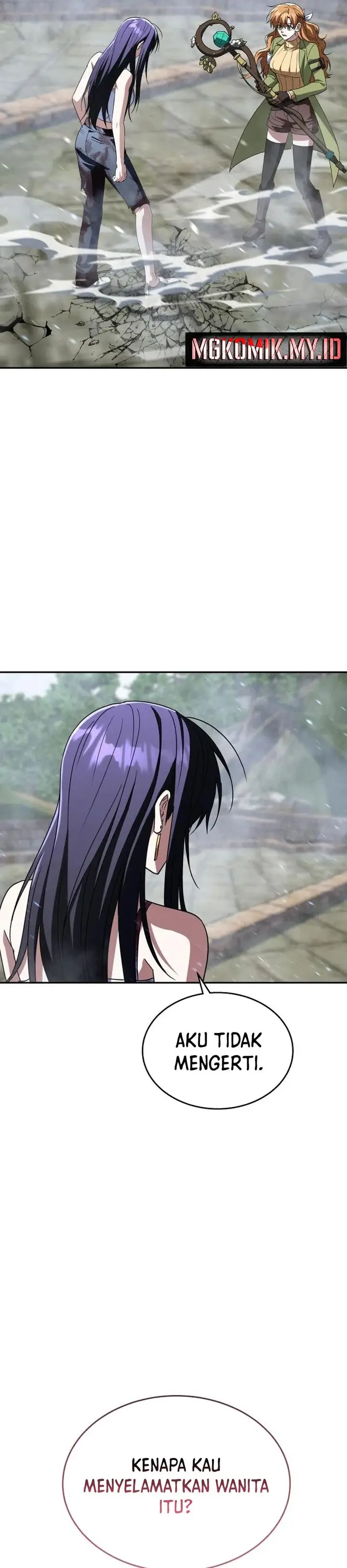 image-komik-the-returned-c-rank-tank-wont-die-chapter-21-32/47