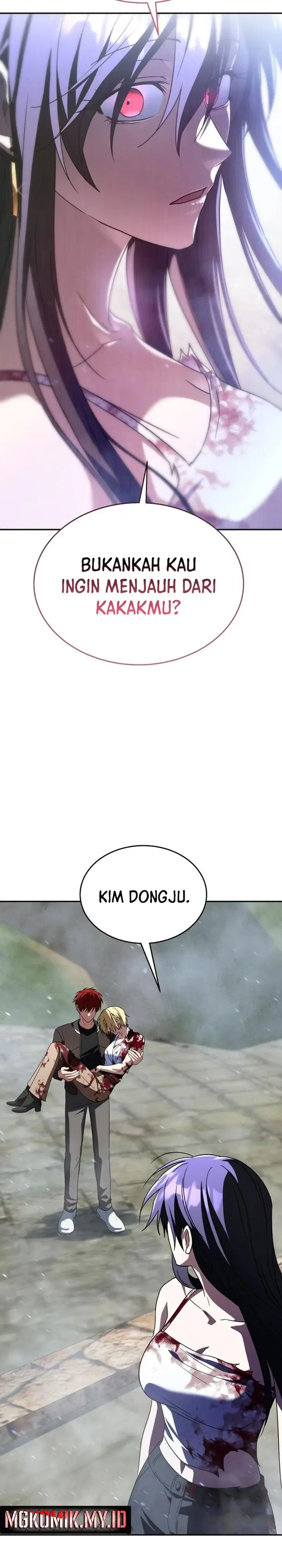 image-komik-the-returned-c-rank-tank-wont-die-chapter-21-33/47