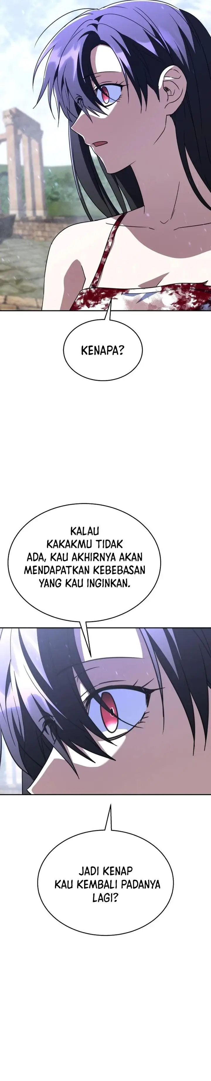 image-komik-the-returned-c-rank-tank-wont-die-chapter-21-35/47