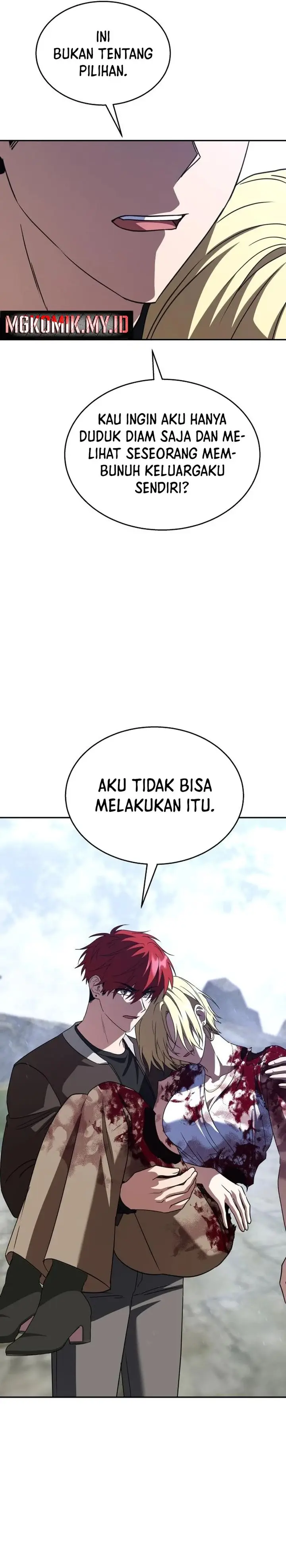 image-komik-the-returned-c-rank-tank-wont-die-chapter-21-36/47