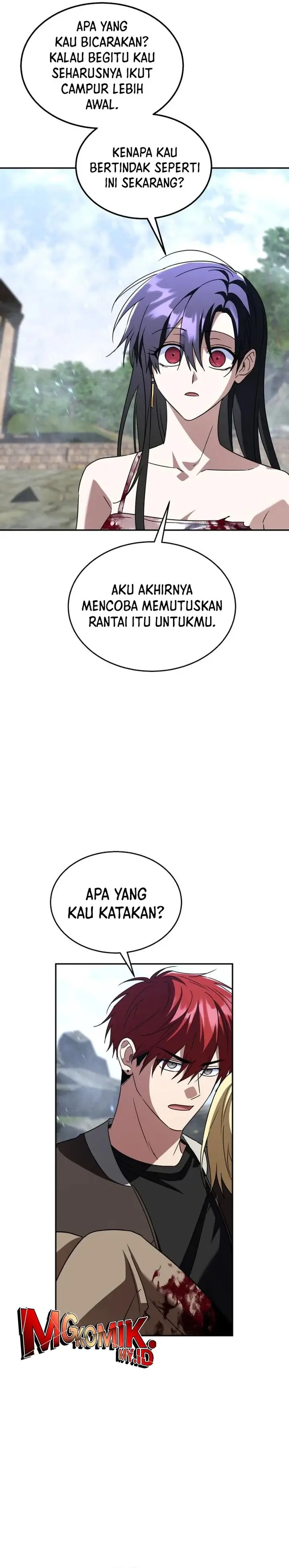 image-komik-the-returned-c-rank-tank-wont-die-chapter-21-37/47
