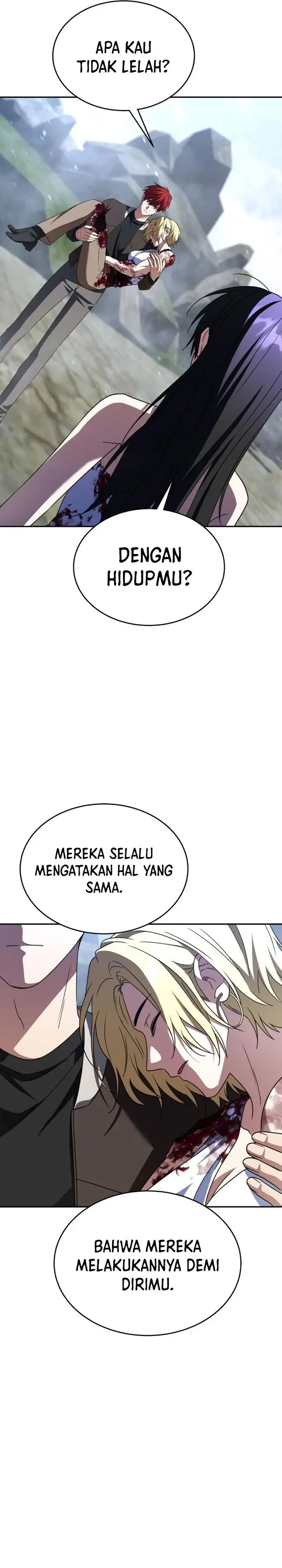 image-komik-the-returned-c-rank-tank-wont-die-chapter-21-38/47