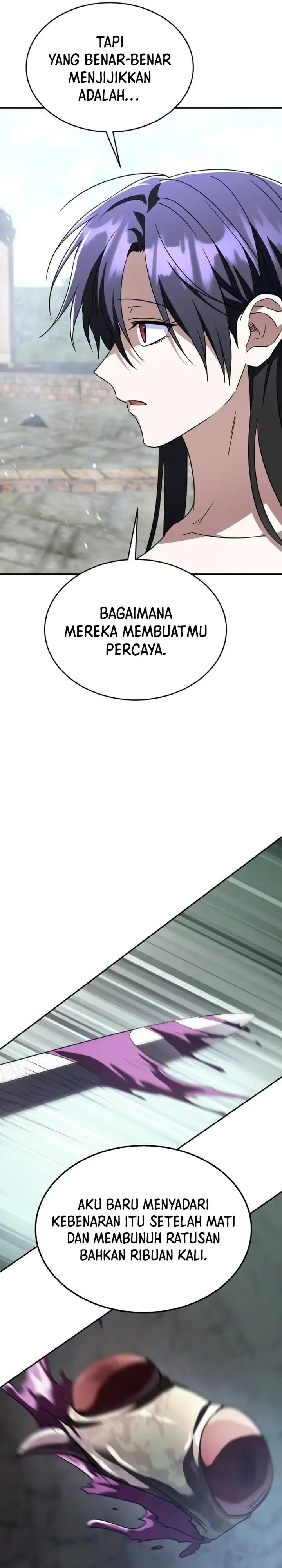 image-komik-the-returned-c-rank-tank-wont-die-chapter-21-39/47