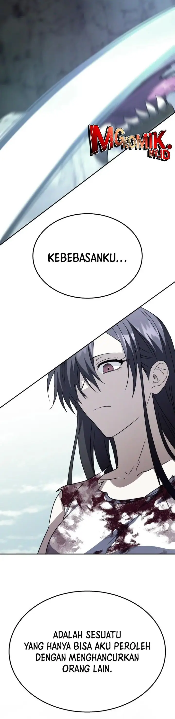 image-komik-the-returned-c-rank-tank-wont-die-chapter-21-40/47