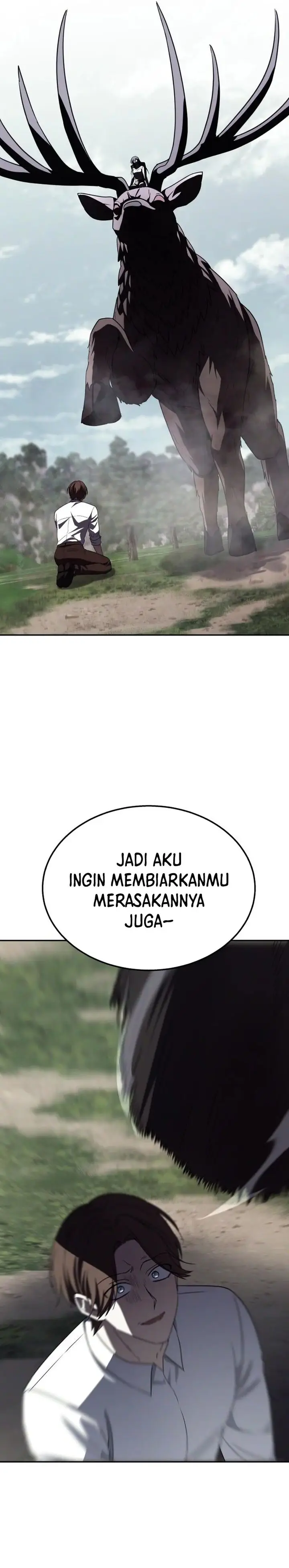 image-komik-the-returned-c-rank-tank-wont-die-chapter-21-41/47