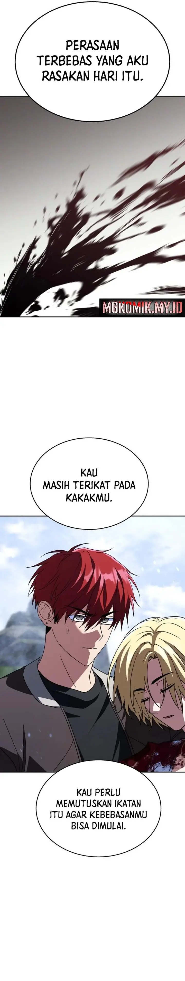 image-komik-the-returned-c-rank-tank-wont-die-chapter-21-42/47
