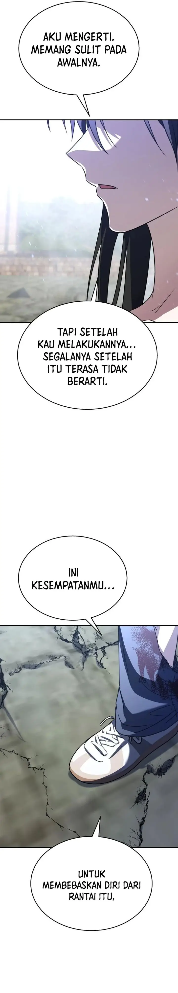 image-komik-the-returned-c-rank-tank-wont-die-chapter-21-43/47