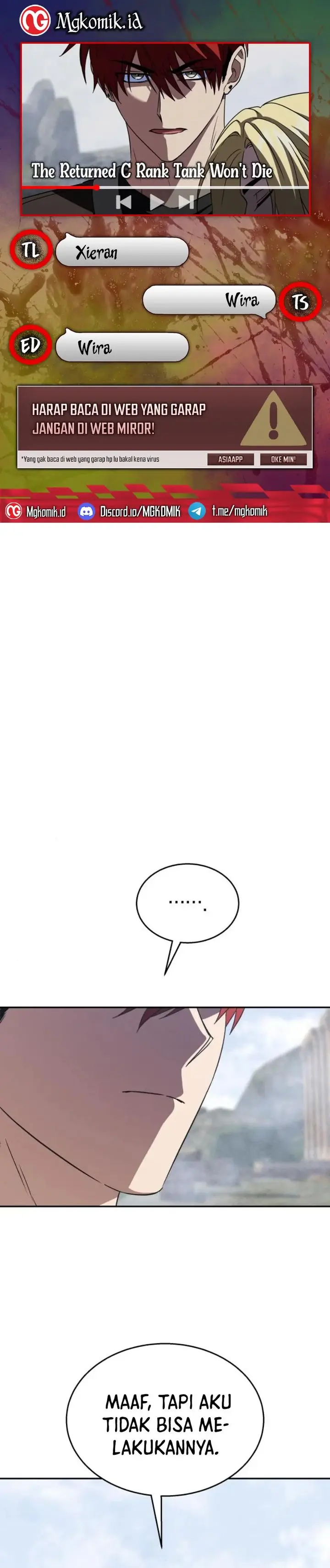 image-komik-the-returned-c-rank-tank-wont-die-chapter-22-0/47