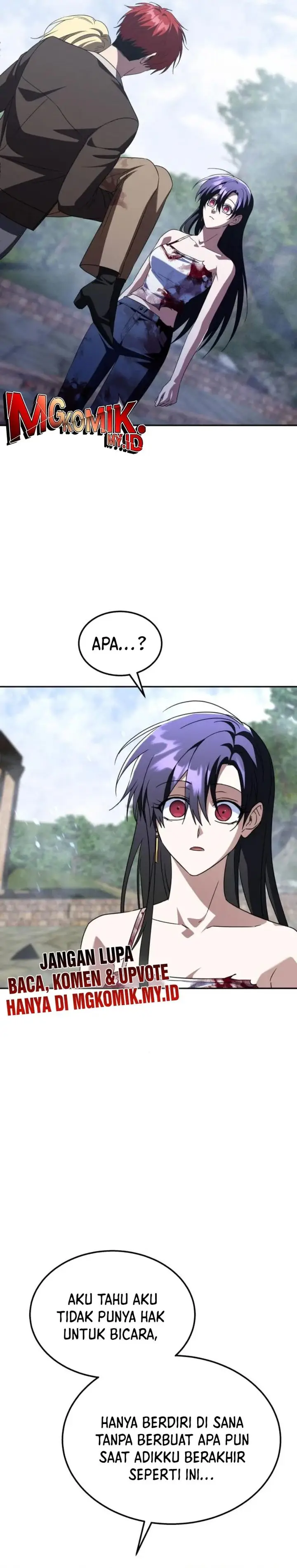 image-komik-the-returned-c-rank-tank-wont-die-chapter-22-1/47