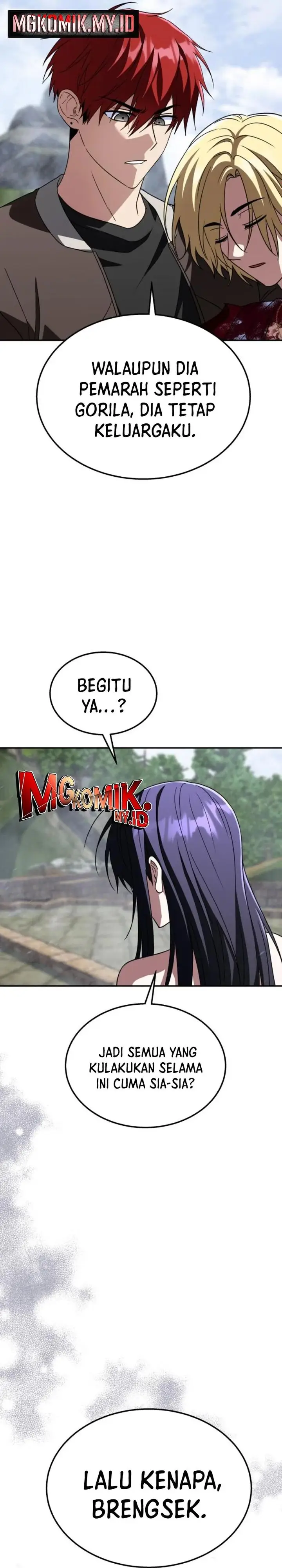 image-komik-the-returned-c-rank-tank-wont-die-chapter-22-3/47