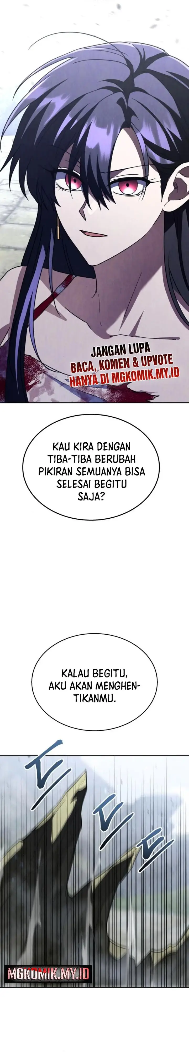 image-komik-the-returned-c-rank-tank-wont-die-chapter-22-4/47