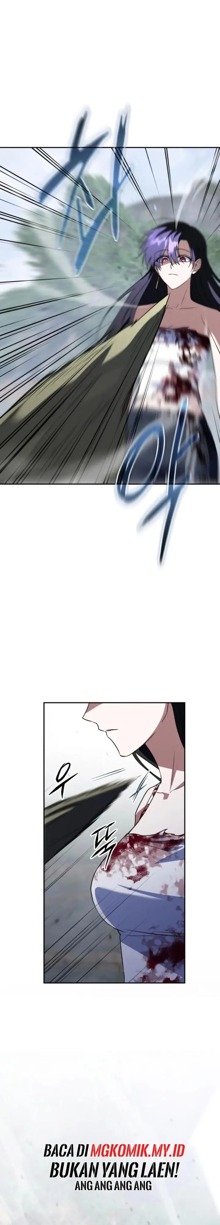 image-komik-the-returned-c-rank-tank-wont-die-chapter-22-5/47