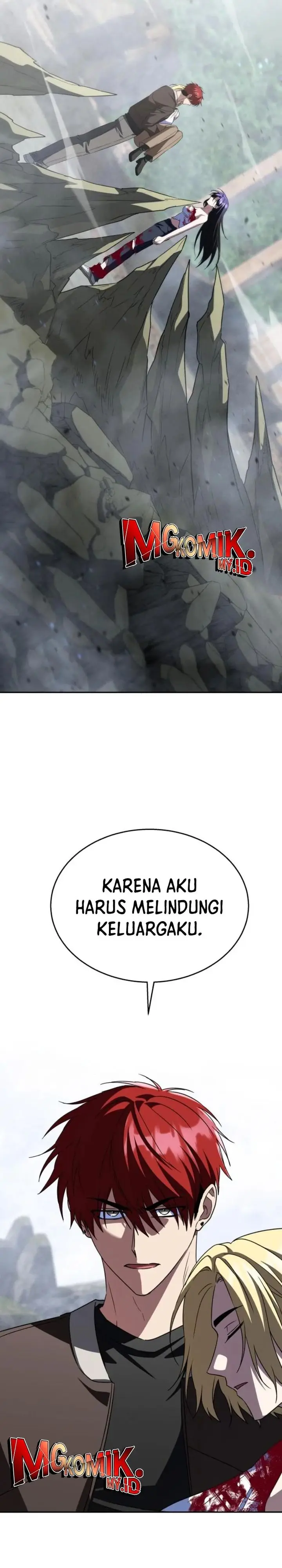 image-komik-the-returned-c-rank-tank-wont-die-chapter-22-6/47