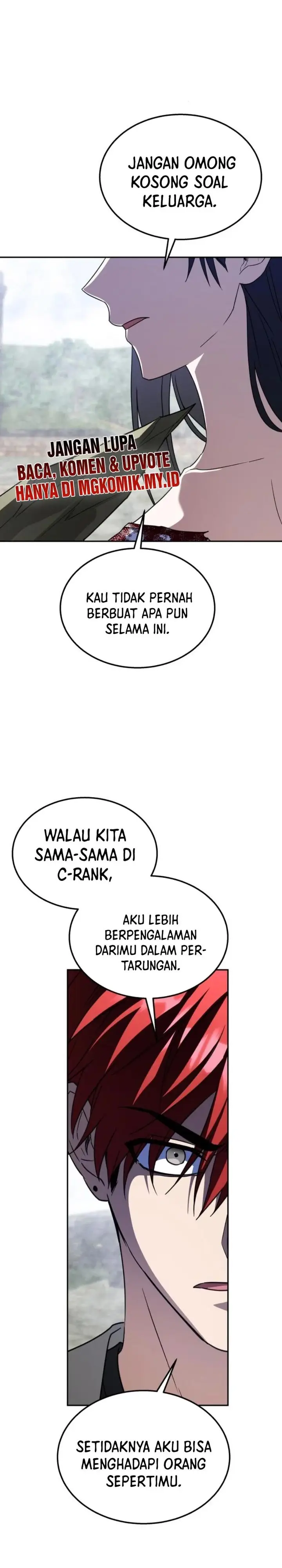 image-komik-the-returned-c-rank-tank-wont-die-chapter-22-7/47