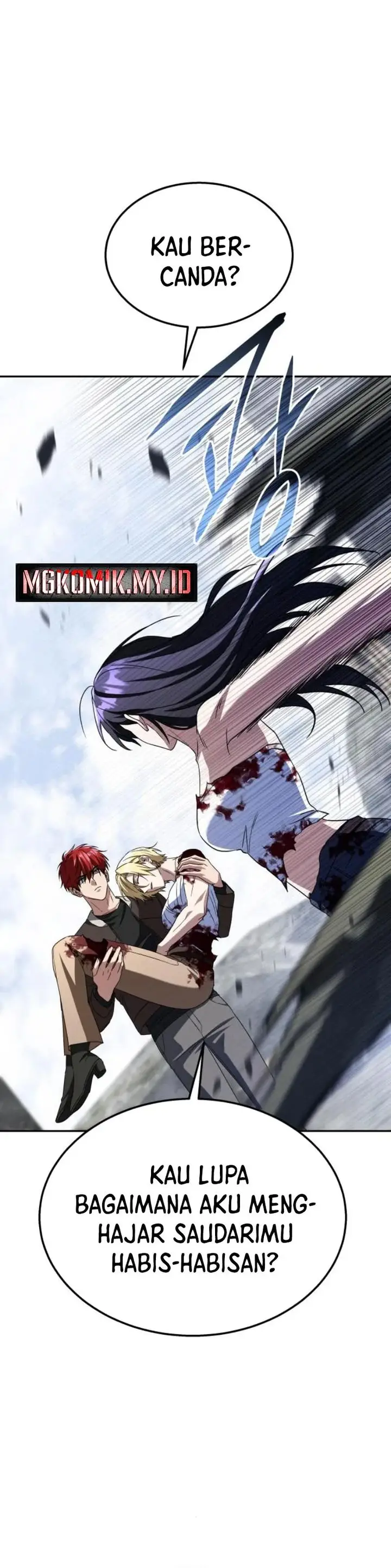 image-komik-the-returned-c-rank-tank-wont-die-chapter-22-8/47