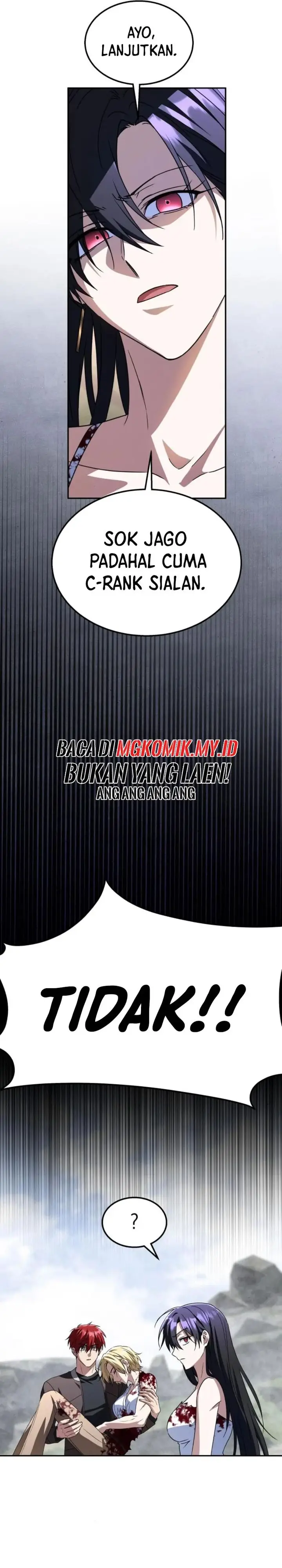 image-komik-the-returned-c-rank-tank-wont-die-chapter-22-9/47