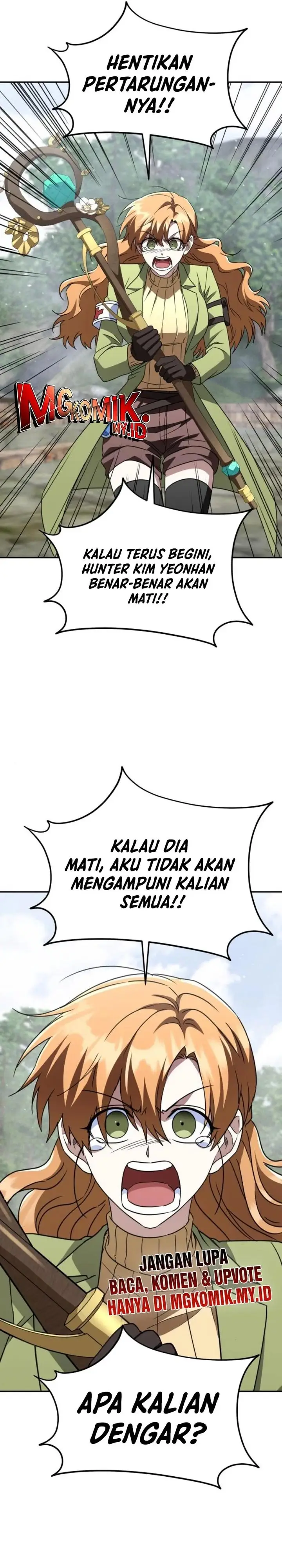 image-komik-the-returned-c-rank-tank-wont-die-chapter-22-10/47