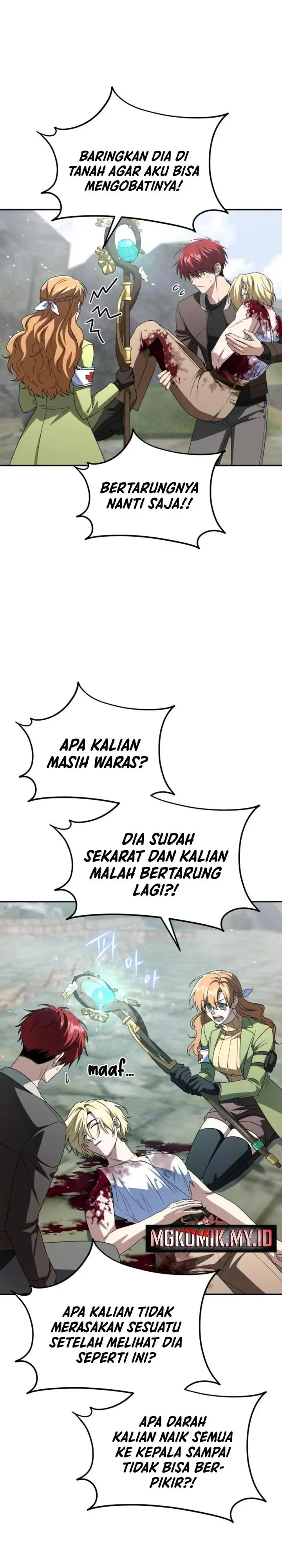 image-komik-the-returned-c-rank-tank-wont-die-chapter-22-11/47
