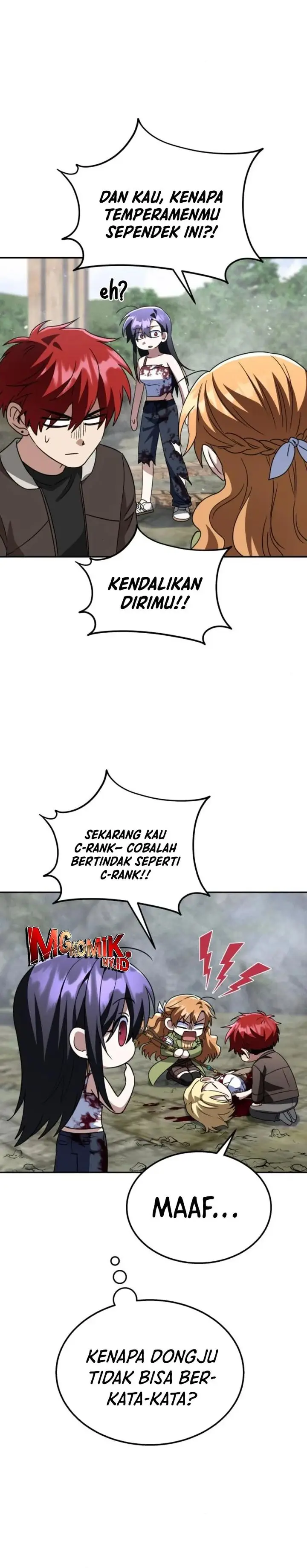 image-komik-the-returned-c-rank-tank-wont-die-chapter-22-12/47