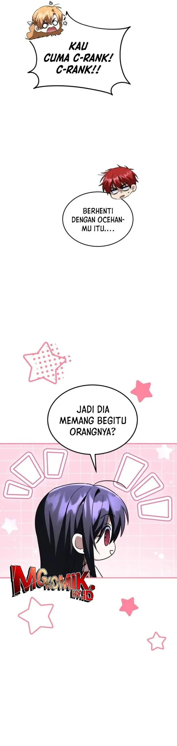 image-komik-the-returned-c-rank-tank-wont-die-chapter-22-13/47