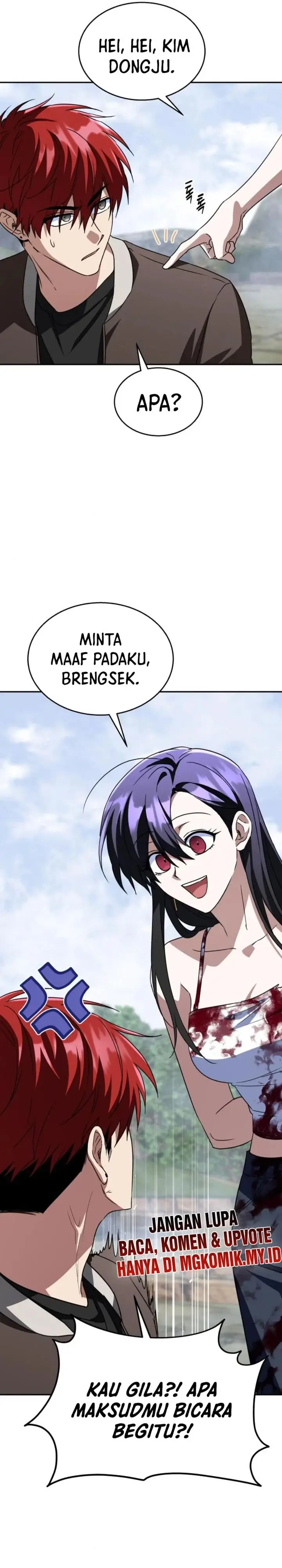 image-komik-the-returned-c-rank-tank-wont-die-chapter-22-14/47