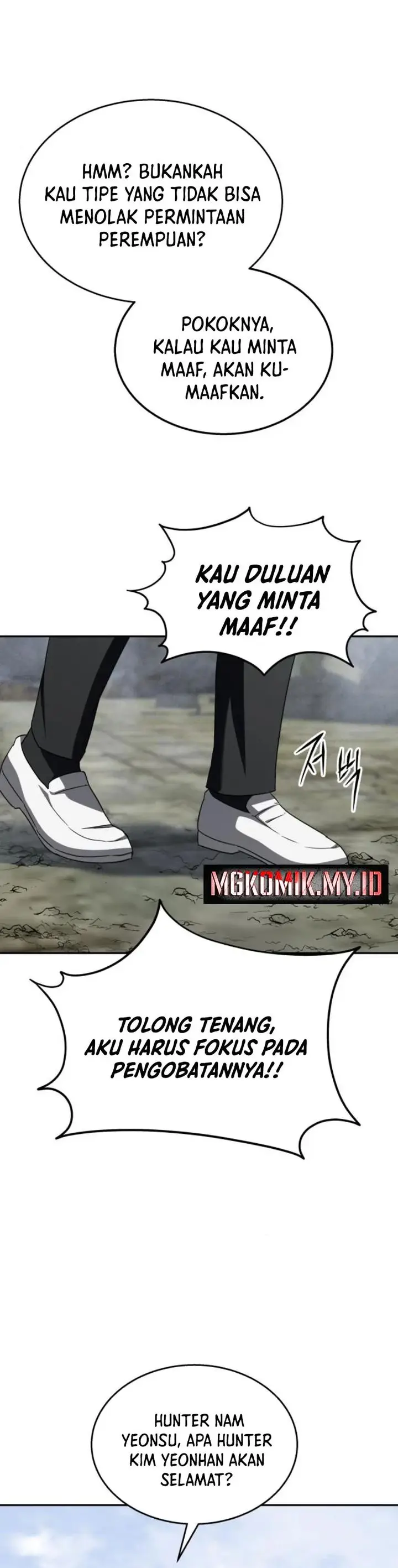 image-komik-the-returned-c-rank-tank-wont-die-chapter-22-15/47