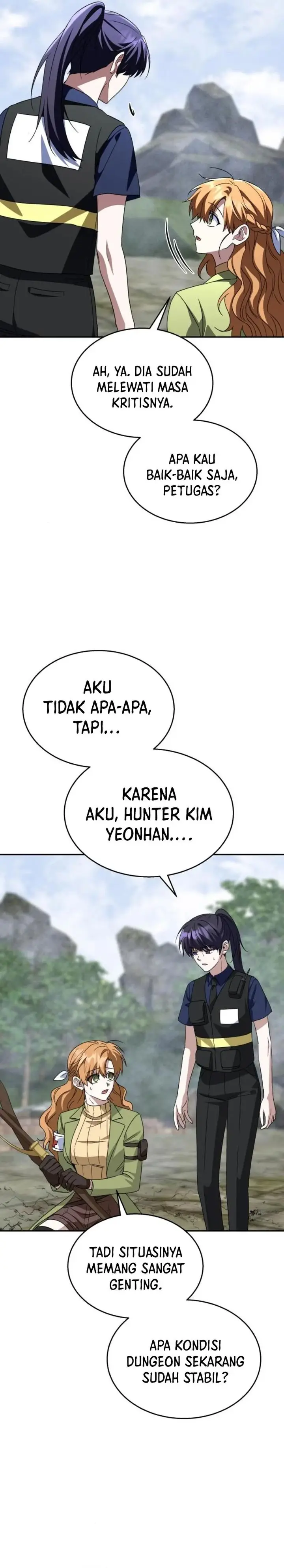 image-komik-the-returned-c-rank-tank-wont-die-chapter-22-16/47