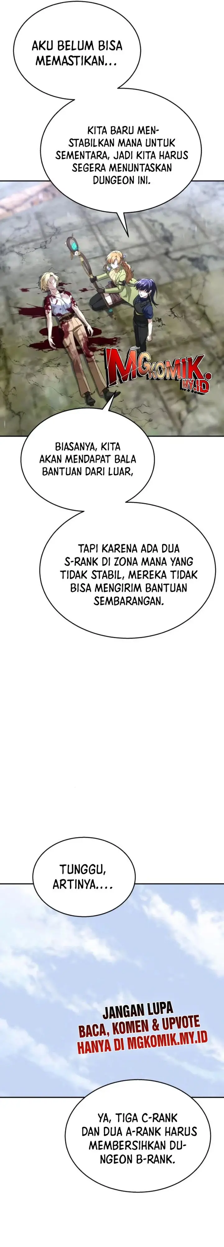 image-komik-the-returned-c-rank-tank-wont-die-chapter-22-17/47