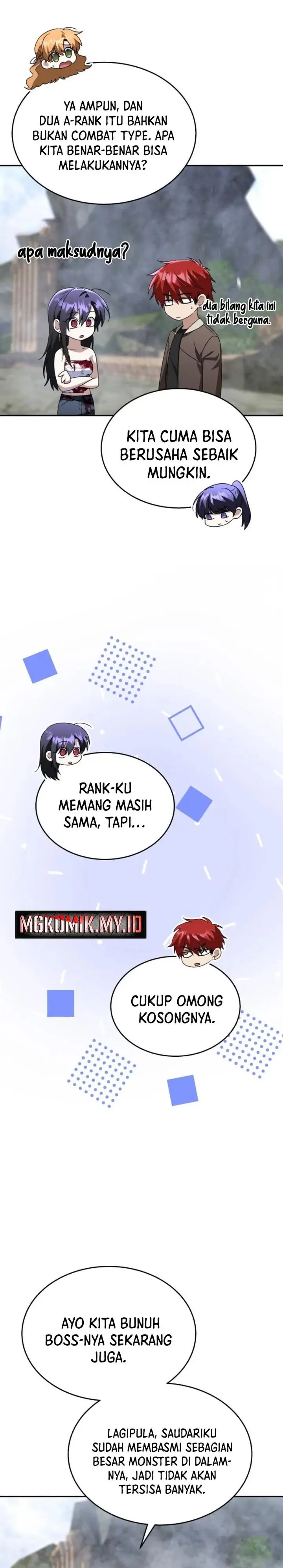 image-komik-the-returned-c-rank-tank-wont-die-chapter-22-18/47