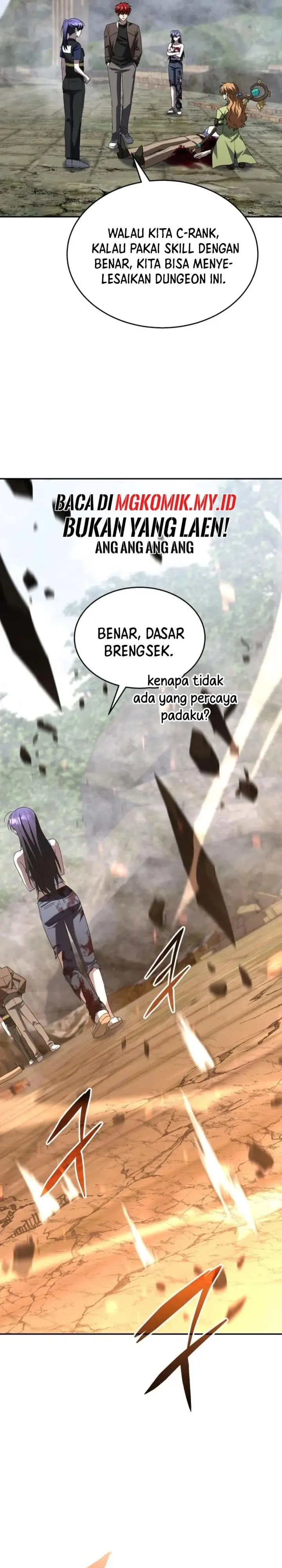 image-komik-the-returned-c-rank-tank-wont-die-chapter-22-19/47