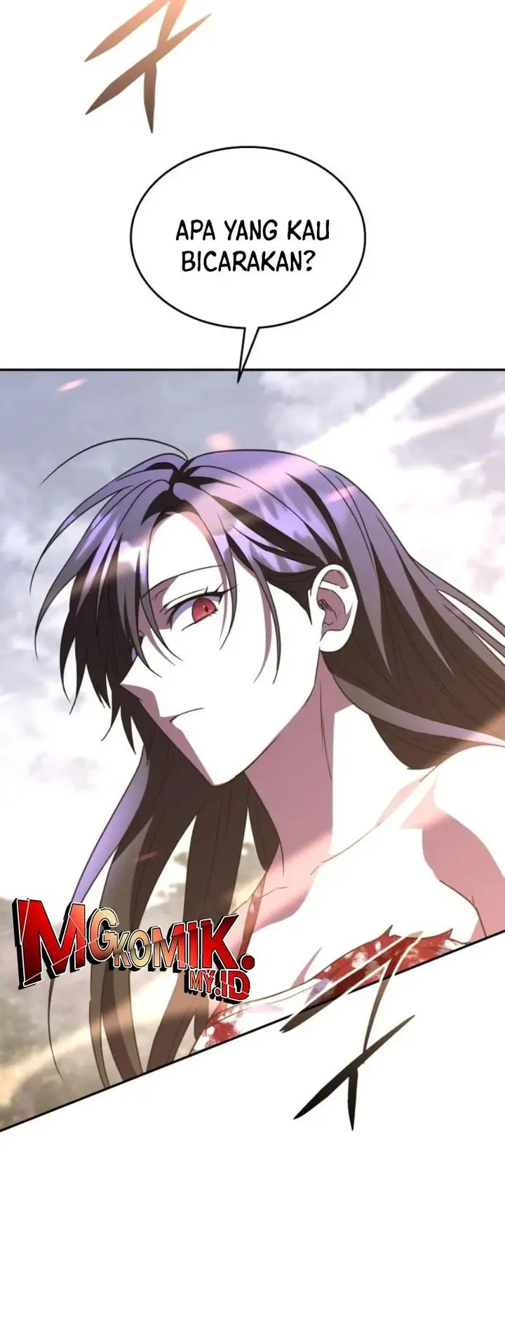 image-komik-the-returned-c-rank-tank-wont-die-chapter-22-20/47