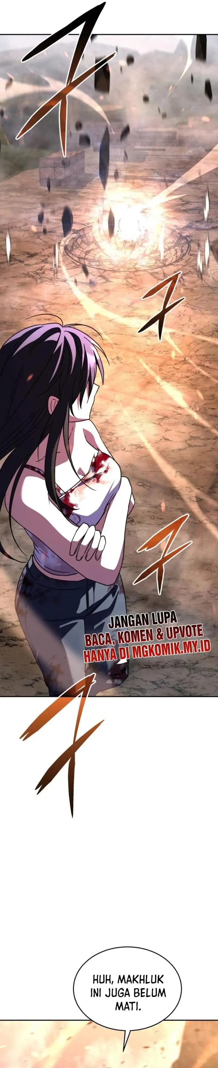 image-komik-the-returned-c-rank-tank-wont-die-chapter-22-21/47