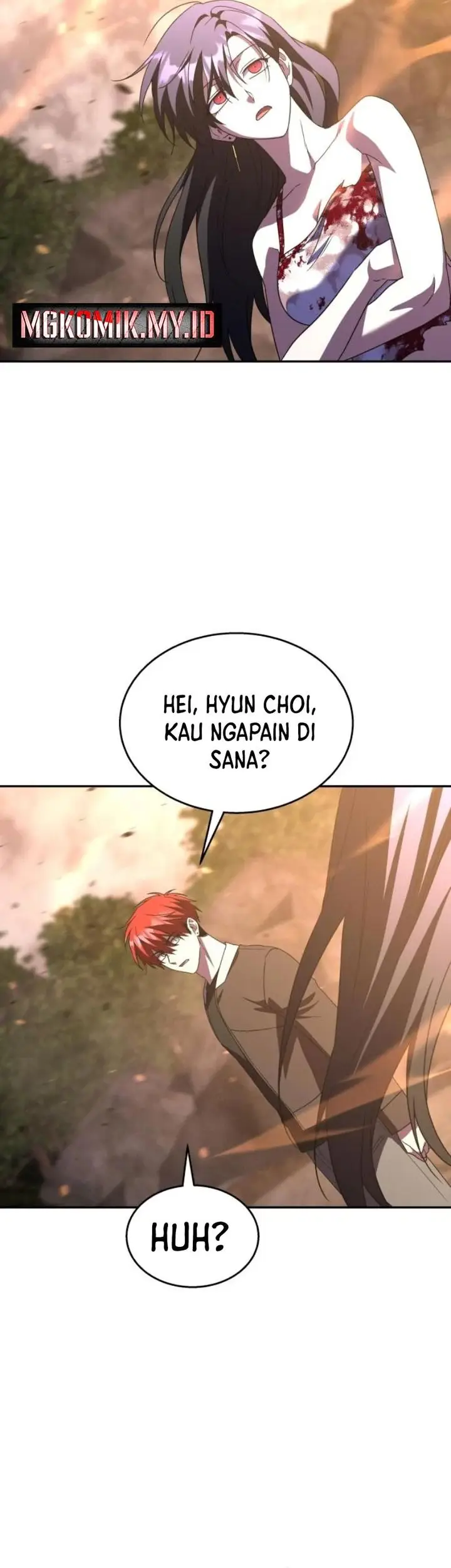 image-komik-the-returned-c-rank-tank-wont-die-chapter-22-22/47
