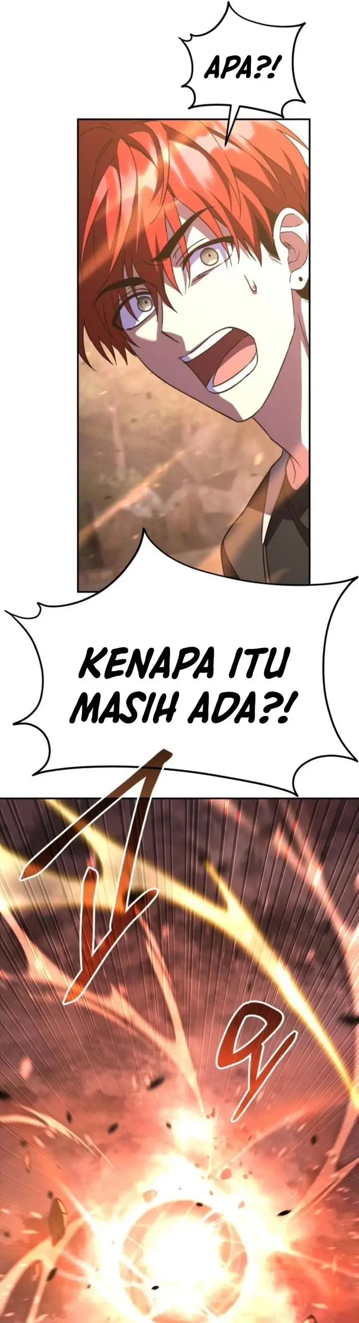 image-komik-the-returned-c-rank-tank-wont-die-chapter-22-23/47