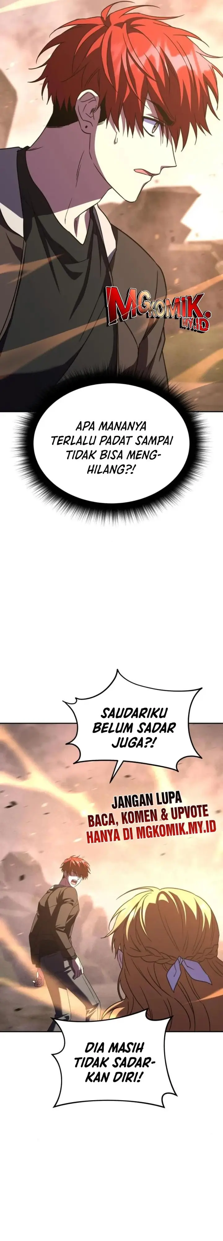 image-komik-the-returned-c-rank-tank-wont-die-chapter-22-25/47