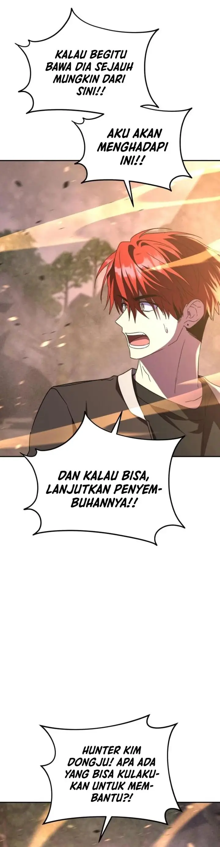 image-komik-the-returned-c-rank-tank-wont-die-chapter-22-26/47