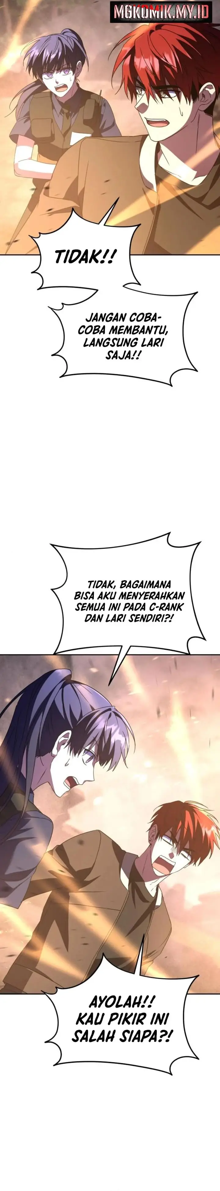image-komik-the-returned-c-rank-tank-wont-die-chapter-22-27/47